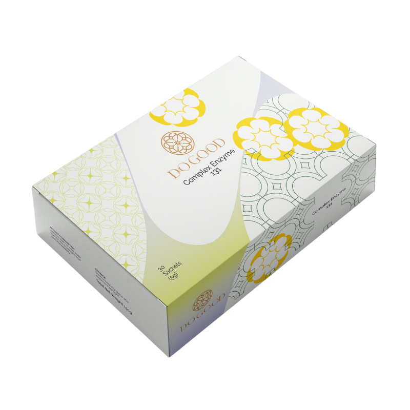 Product box