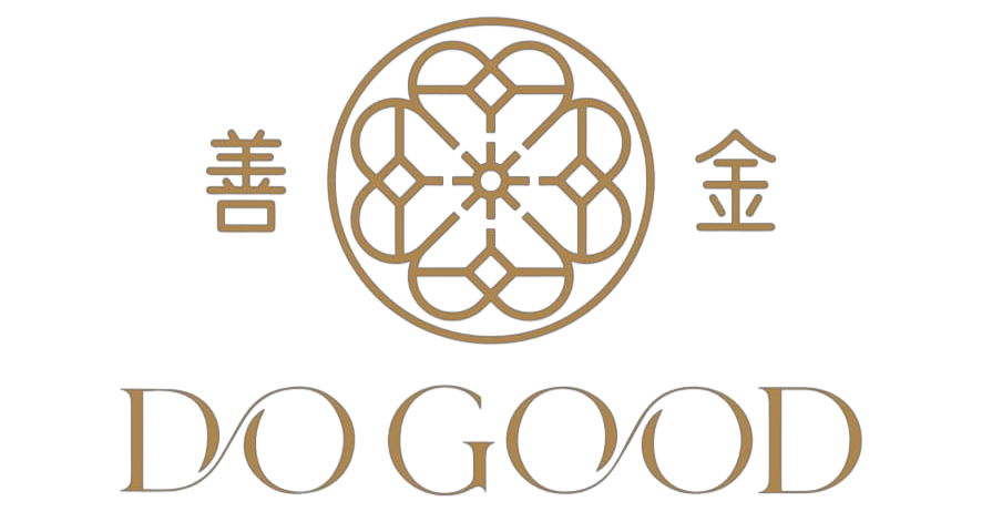 DoGood